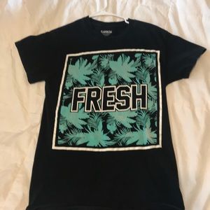 Men’s T-shirt